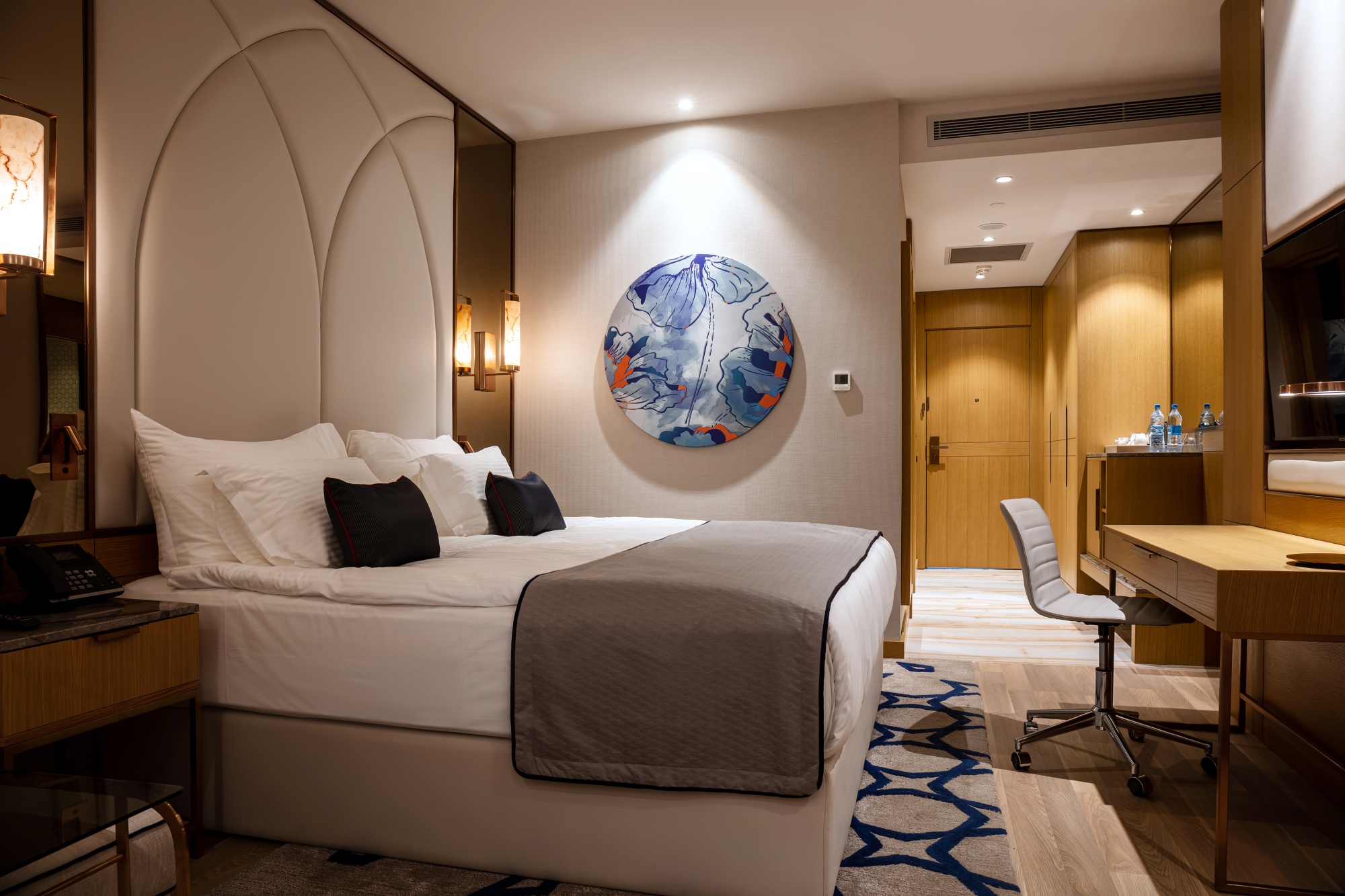 Латина порно актрисаларының порно фотосуреттері Сыныптасымен жыныстық қатынас